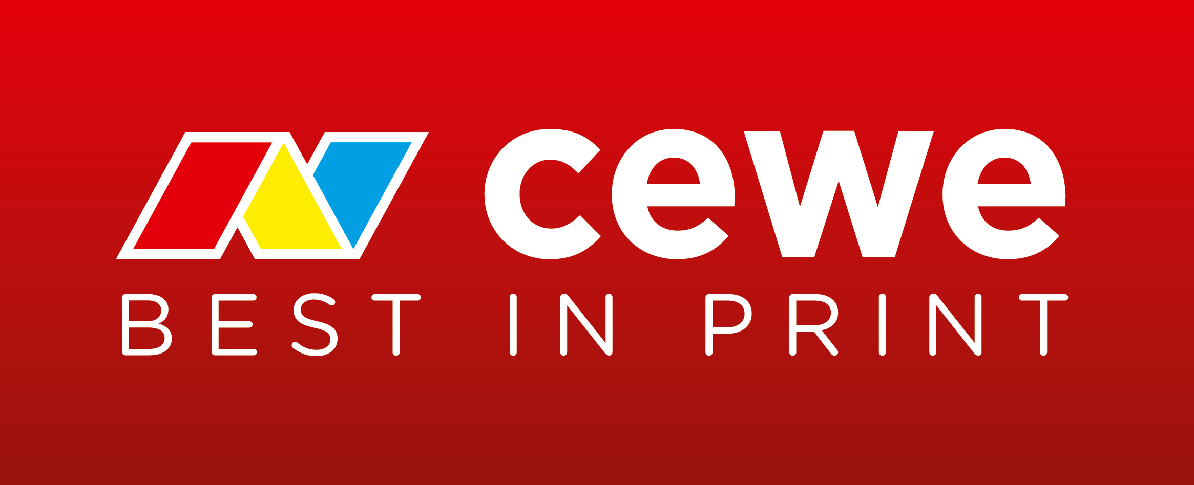 Trikotsponsor cewe-fotobuch.de