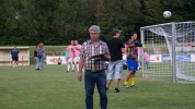 Klicken Sie auf das Bild, um es zu vergrößern