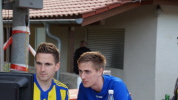 Klicken Sie auf das Bild, um es zu vergrößern