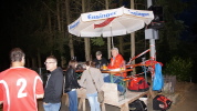 Klicken Sie auf das Bild, um es zu vergrößern