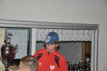 Klicken Sie auf das Bild, um es zu vergrößern