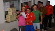 Klicken Sie auf das Bild, um es zu vergrößern