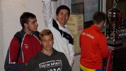 Klicken Sie auf das Bild, um es zu vergrößern