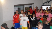 Klicken Sie auf das Bild, um es zu vergrößern