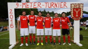 Klicken Sie auf das Bild, um es zu vergrößern