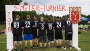 Klicken Sie auf das Bild, um es zu vergrößern