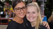Klicken Sie auf das Bild, um es zu vergrößern