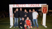 Klicken Sie auf das Bild, um es zu vergrößern