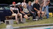 Klicken Sie auf das Bild, um es zu vergrößern