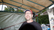 Klicken Sie auf das Bild, um es zu vergrößern