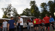 Klicken Sie auf das Bild, um es zu vergrößern