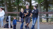 Klicken Sie auf das Bild, um es zu vergrößern