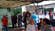 Klicken Sie auf das Bild, um es zu vergrößern