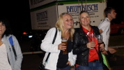 Klicken Sie auf das Bild, um es zu vergrößern