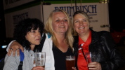 Klicken Sie auf das Bild, um es zu vergrößern