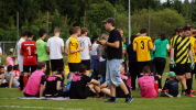 Klicken Sie auf das Bild, um es zu vergrößern