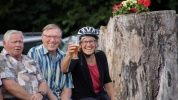 Klicken Sie auf das Bild, um es zu vergrößern