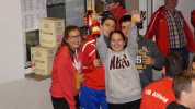 Klicken Sie auf das Bild, um es zu vergrößern