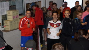 Klicken Sie auf das Bild, um es zu vergrößern