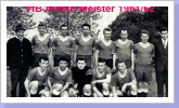 Klicken Sie auf das Bild, um es zu vergrößern