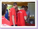 Klicken Sie auf das Bild, um es zu vergrößern