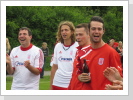 Klicken Sie auf das Bild, um es zu vergrößern