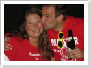 Klicken Sie auf das Bild, um es zu vergrößern