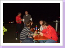 Klicken Sie auf das Bild, um es zu vergrößern