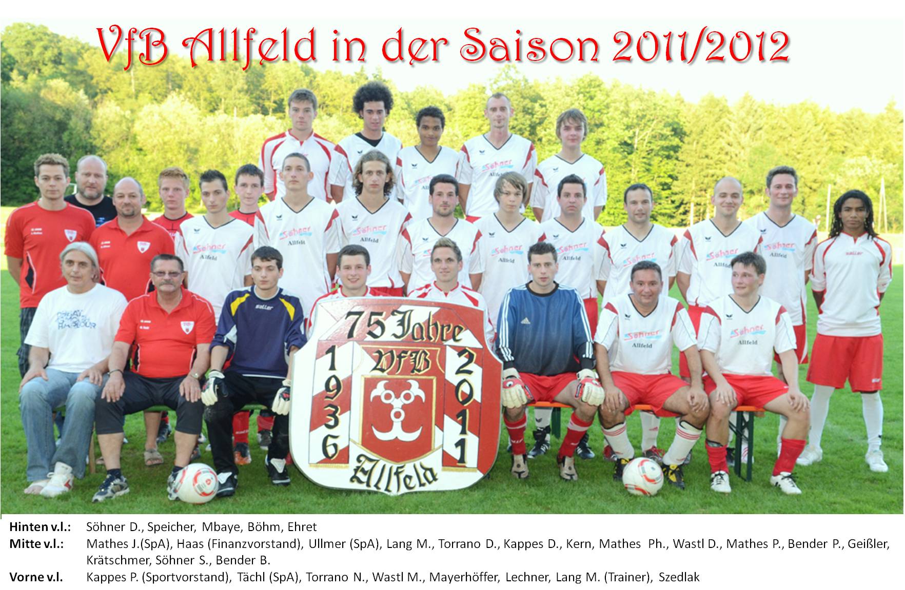 mannschaft2011_2012.jpg