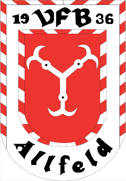  - vfb-wappen